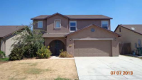 2238 Country View Ave, Tulare, CA 93274 