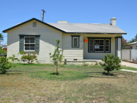 114 Brighton Way, Bakersfield, CA 93308 