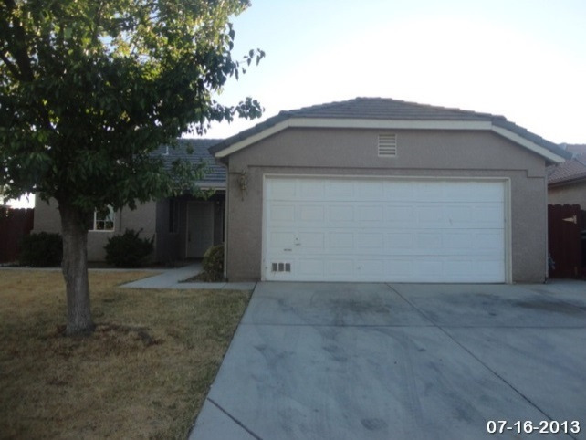 2041 Osborn Park Rd, Newman, CA 95360 