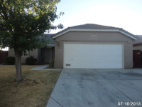 2041 Osborn Park Rd, Newman, CA 95360 
