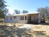 21900 Thompson Canyon Ave, Caliente, CA 93518 