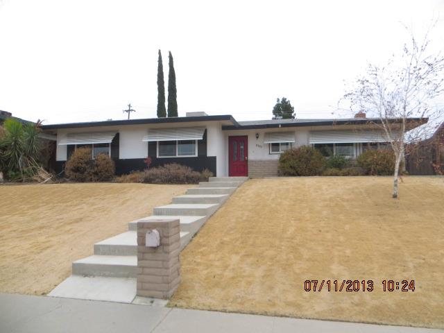 3707 Wenatchee Ave, Bakersfield, CA 93306 