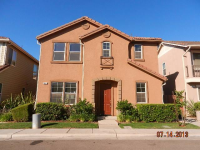 4437 W Artemisa Dr, Fresno, CA 93722 