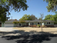 5578 East Dakota Avenue, Fresno, CA 93727 