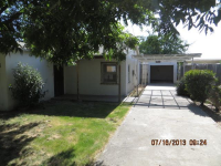 2208 South I Street, Bakersfield, CA 93304 