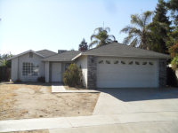 347 Mendocino Street, Tulare, CA 93274 