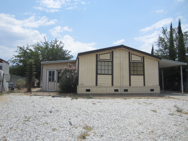 16417 Wimbleton Drive, Victorville, CA 92395 