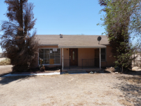 426 Yermo Road, Yermo, CA 92398 