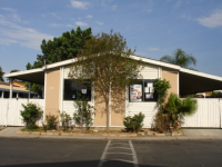 11352 Halifax Lane, Pomona, CA 91766 