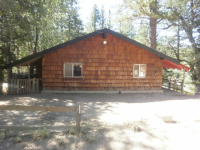 32721 Porcupine Lane, Arrowbear Lake, CA 92382 