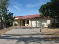 14361 Primrose Ave, Hesperia, CA 92345 