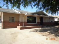40550 Clark Dr, Hemet, CA 92544 