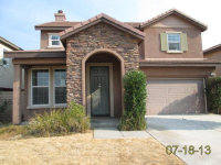 3930 Obsidian Rd, San Bernardino, CA 92407 