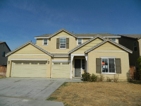 372 Mossy Oak Way, San Jacinto, CA 92582 