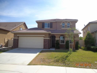 35892 Trevino Trl, Beaumont, CA 92223 