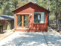 175 Moreno Lane, Sugarloaf, CA 92386 