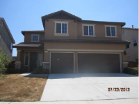 34395 Crenshaw St, Beaumont, CA 92223 