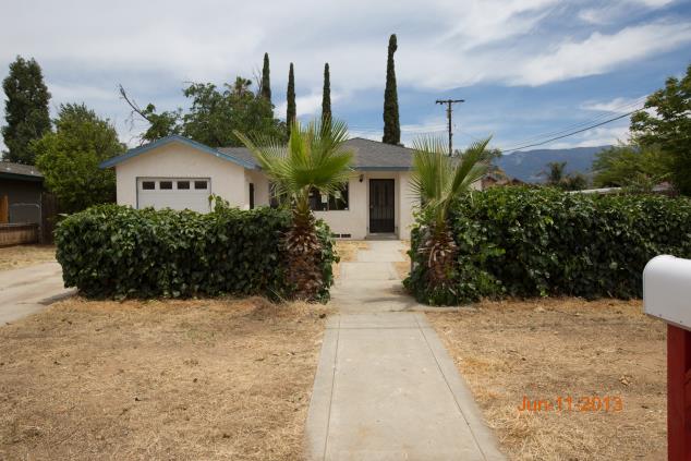 232 East 11th Street, Beaumont, CA 92223 