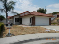 3961 Salt Creek Way, Ontario, CA 91761 