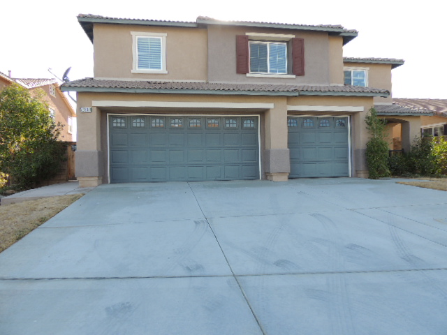 52999 Alba Street, Lake Elsinore, CA 92532 
