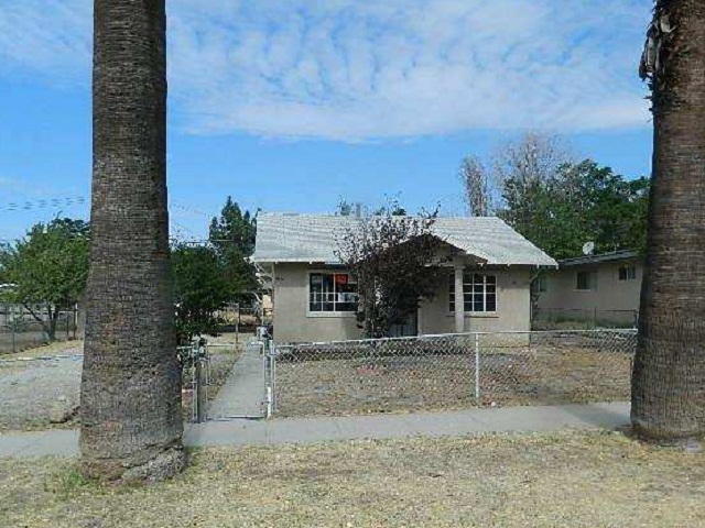 365 North 4th Street, Banning, CA 92220 