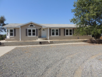 26514 Pradera Lane, Menifee, CA 92584 