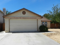 1554 Bluebell Street, Lancaster, CA 93535 