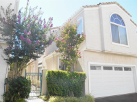 22011 Hiawatha Street Unit 8, Chatsworth, CA 91311 