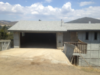 24453 Manzanita Dr, Descanso, CA 91916 
