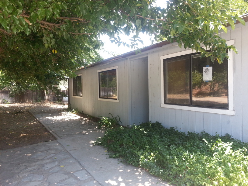 32 8th St, Templeton, CA 93465 