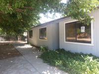 32 8th St, Templeton, CA 93465 