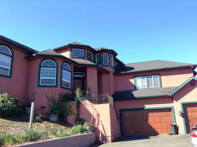 1000 Madrone Ave, Cotati, CA 94931 