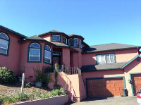 1000 Madrone Ave, Cotati, CA 94931 