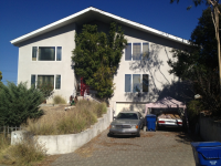 4568 Martson Dr, Encino, CA 91316 