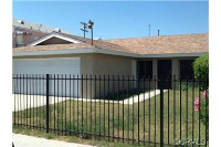 731 West 74 Th St, Los Angeles, CA 90044 