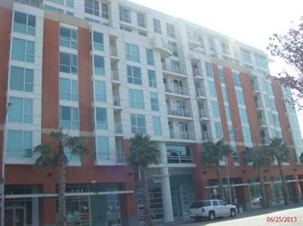 555   4th Street Unit 635, San Francisco, CA 94107 