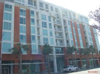 555   4th Street Unit 635, San Francisco, CA 94107 