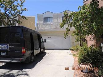 3533 Mount Davidson, San Jose, CA 95124 