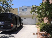 3533 Mount Davidson, San Jose, CA 95124 