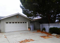 3858 Via Mitad, Lompoc, CA 93436 
