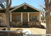 12169 Roberts Avenue, Boron, CA 93516 
