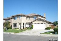 32314 Blazing Star St, Winchester, CA 92596 