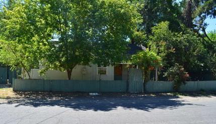 849 W 2nd Ave, Chico, CA 95926 