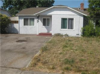 147 Mabry Way, San Rafael, CA 94903 
