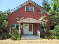 3280 Brush Street, Cottonwood, CA 96022 