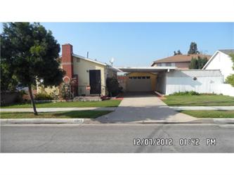 11917 Pomering Rd, Downey, CA 90242 