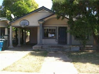 7428 Rosanna St, Gilroy, CA 95020 