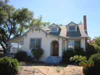 9022 Barton Road, Granite Bay, CA 95746 