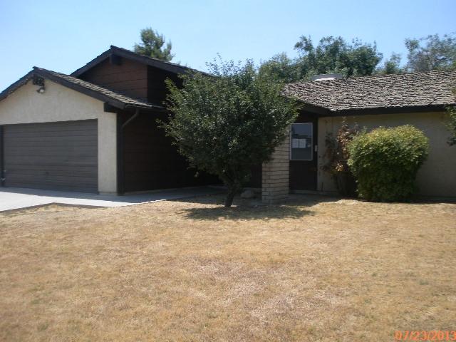 5901 Lisa Court, Bakersfield, CA 93304 