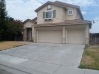 5036 Greystone Lane, Salida, CA 95368 